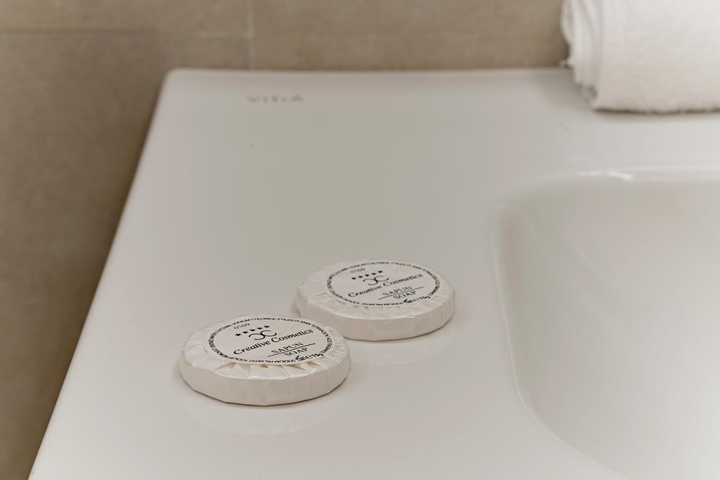 Ba Apartments Сараево Екстериор снимка