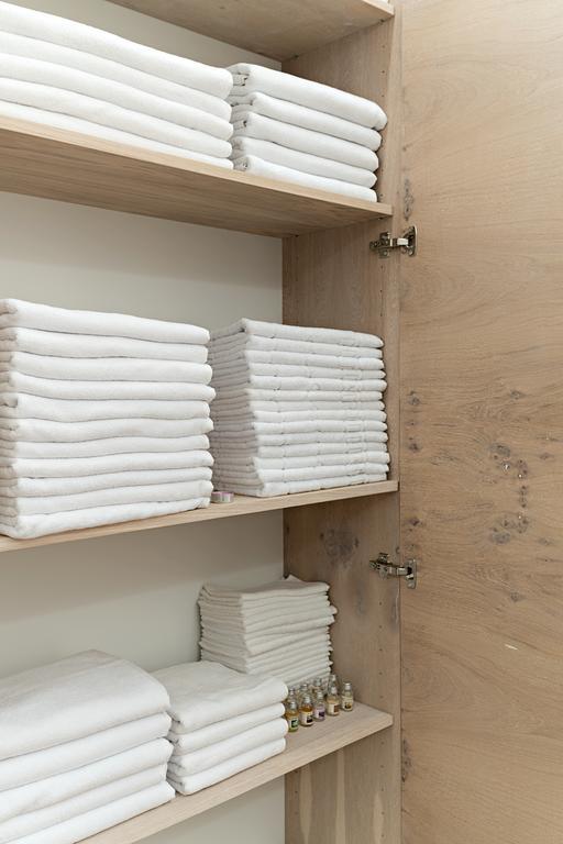 Ba Apartments Сараево Екстериор снимка