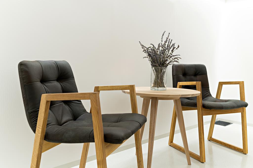 Ba Apartments Сараево Екстериор снимка